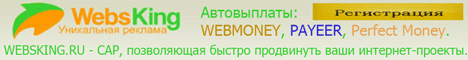 websking.ru